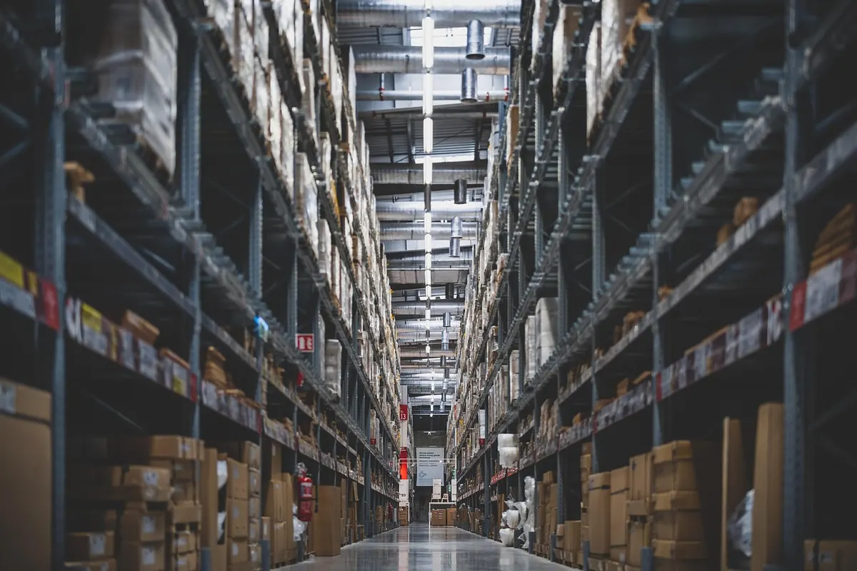 Storing Your Model Lorry Collection: A Seasonal Humidity and Dust Checklist